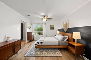 3913 Leafield Dr, Austin, TX 78749 - Photo 18