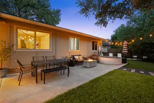 3913 Leafield Dr, Austin, TX 78749 - Photo 30