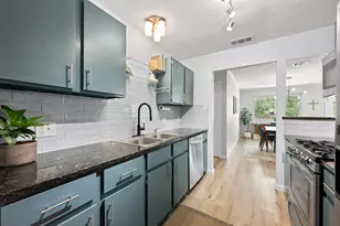 3913 Leafield Dr, Austin, TX 78749 - Photo 16