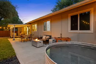3913 Leafield Dr, Austin, TX 78749 - Photo 34
