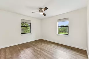 9004 Tara Ln, Austin, TX 78737 - Photo 16