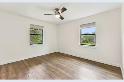 9004 Tara Lane, Austin, TX 78737 - Photo 16