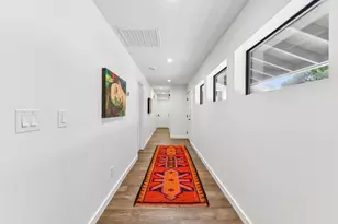 9004 Tara Ln, Austin, TX 78737 - Photo 16