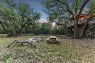 9004 Tara Ln, Austin, TX 78737 - Photo 2
