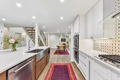 9004 Tara Lane, Austin, TX 78737 - Photo 12