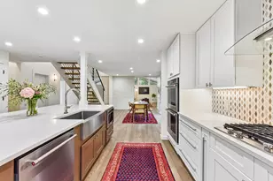 9004 Tara Ln, Austin, TX 78737 - Photo 12