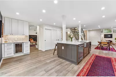 9004 Tara Lane, Austin, TX 78737 - Photo 12