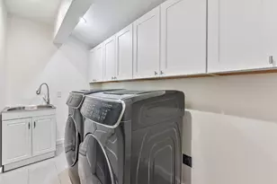 9004 Tara Ln, Austin, TX 78737 - Photo 18