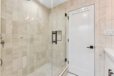 9004 Tara Lane, Austin, TX 78737 - Photo 20