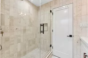 9004 Tara Ln, Austin, TX 78737 - Photo 20