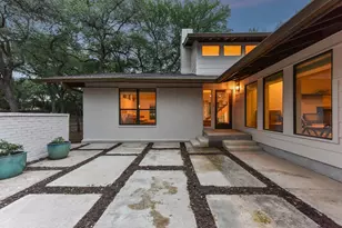 9004 Tara Ln, Austin, TX 78737 - Photo 2