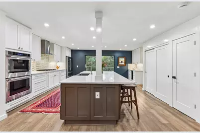 9004 Tara Lane, Austin, TX 78737 - Photo 10