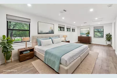 9004 Tara Lane, Austin, TX 78737 - Photo 22