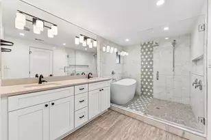 9004 Tara Ln, Austin, TX 78737 - Photo 22