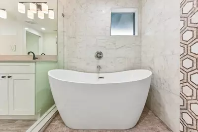 9004 Tara Lane, Austin, TX 78737 - Photo 28