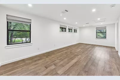 9004 Tara Lane, Austin, TX 78737 - Photo 26