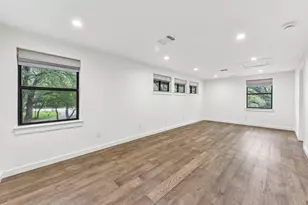 9004 Tara Ln, Austin, TX 78737 - Photo 26