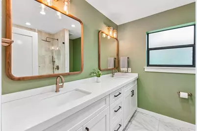 9004 Tara Lane, Austin, TX 78737 - Photo 18
