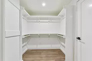 9004 Tara Ln, Austin, TX 78737 - Photo 24