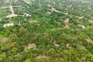 9004 Tara Ln, Austin, TX 78737 - Photo 40
