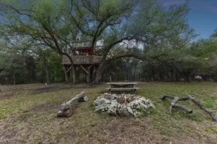 9004 Tara Ln, Austin, TX 78737 - Photo 30