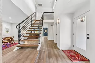 9004 Tara Ln, Austin, TX 78737 - Photo 8