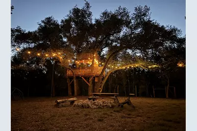 9004 Tara Lane, Austin, TX 78737 - Photo 30