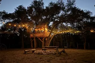 9004 Tara Ln, Austin, TX 78737 - Photo 30