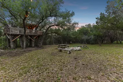 9004 Tara Lane, Austin, TX 78737 - Photo 4