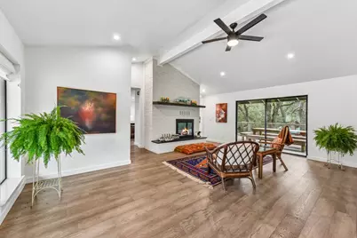 9004 Tara Lane, Austin, TX 78737 - Photo 16