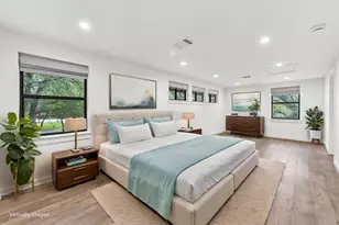 9004 Tara Ln, Austin, TX 78737 - Photo 22