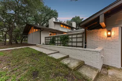 9004 Tara Lane, Austin, TX 78737 - Photo 2