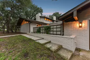 9004 Tara Ln, Austin, TX 78737 - Photo 4