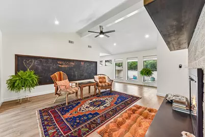 9004 Tara Lane, Austin, TX 78737 - Photo 18