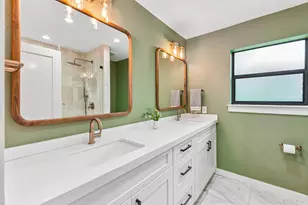 9004 Tara Ln, Austin, TX 78737 - Photo 18