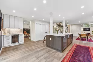 9004 Tara Ln, Austin, TX 78737 - Photo 12