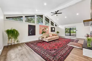 9004 Tara Ln, Austin, TX 78737 - Photo 6