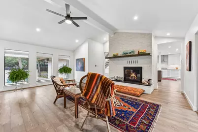 9004 Tara Lane, Austin, TX 78737 - Photo 14