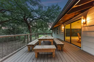 9004 Tara Ln, Austin, TX 78737 - Photo 26