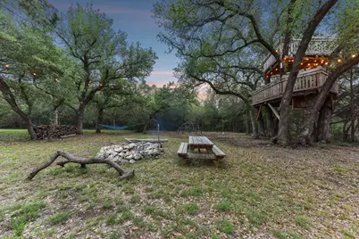 9004 Tara Lane, Austin, TX 78737 - Photo 28