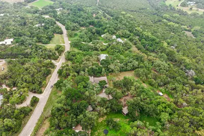 9004 Tara Lane, Austin, TX 78737 - Photo 36