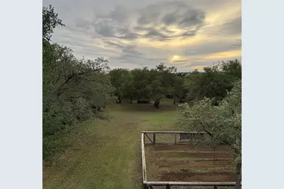 9004 Tara Lane, Austin, TX 78737 - Photo 30