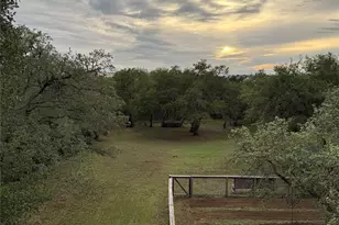 9004 Tara Ln, Austin, TX 78737 - Photo 26