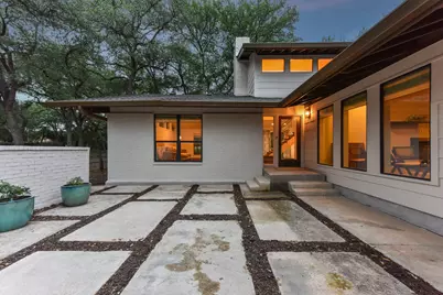 9004 Tara Lane, Austin, TX 78737 - Photo 2