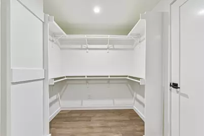 9004 Tara Lane, Austin, TX 78737 - Photo 24