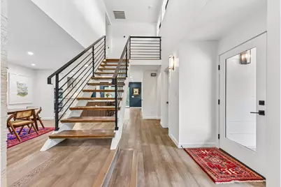 9004 Tara Lane, Austin, TX 78737 - Photo 8