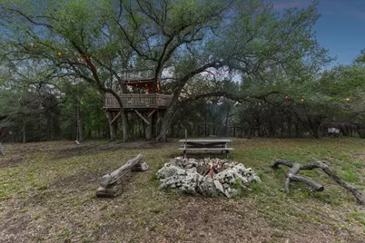 9004 Tara Lane, Austin, TX 78737 - Photo 32