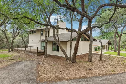 9004 Tara Lane, Austin, TX 78737 - Photo 38