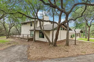 9004 Tara Ln, Austin, TX 78737 - Photo 38
