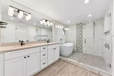 9004 Tara Lane, Austin, TX 78737 - Photo 22
